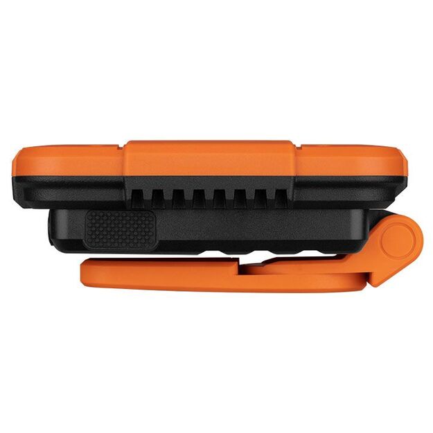 Olight Swivel Pro Max darbinis žibintuvėlis 1600lm