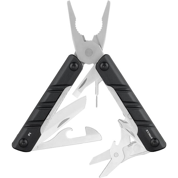Oknife Otacle P1 daugiafunkcinis įrankis