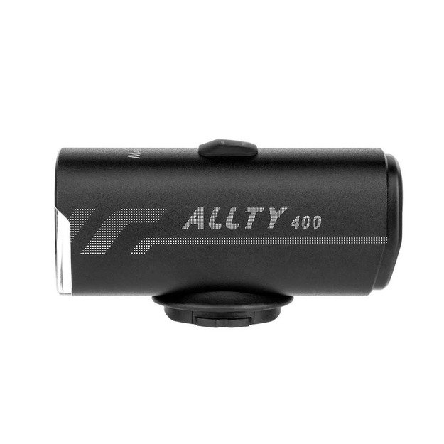 Налобный фонарь MagicShine ALLTY 400