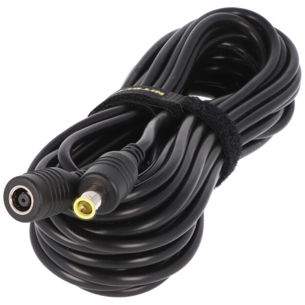 Nitecore prailgintojas saulės baterijoms - 10 m  NC-SPEC10