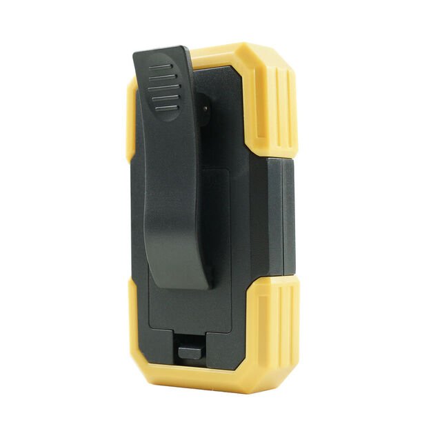 Technik W20 žibintuvėlis COB 3xAAA (250 liumenų)