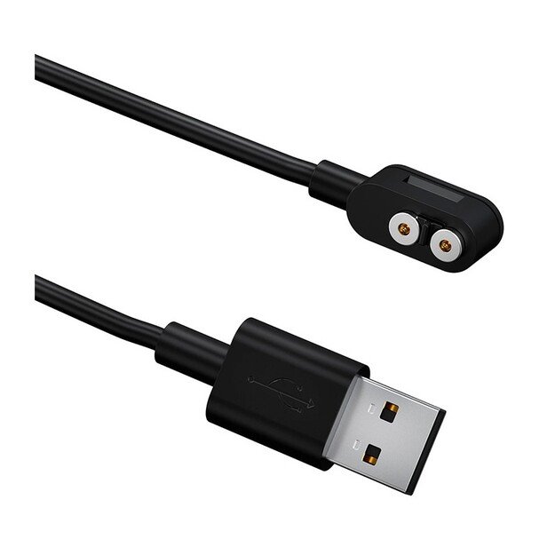 Ledlenser A tipo magnetinis kabelis 502265