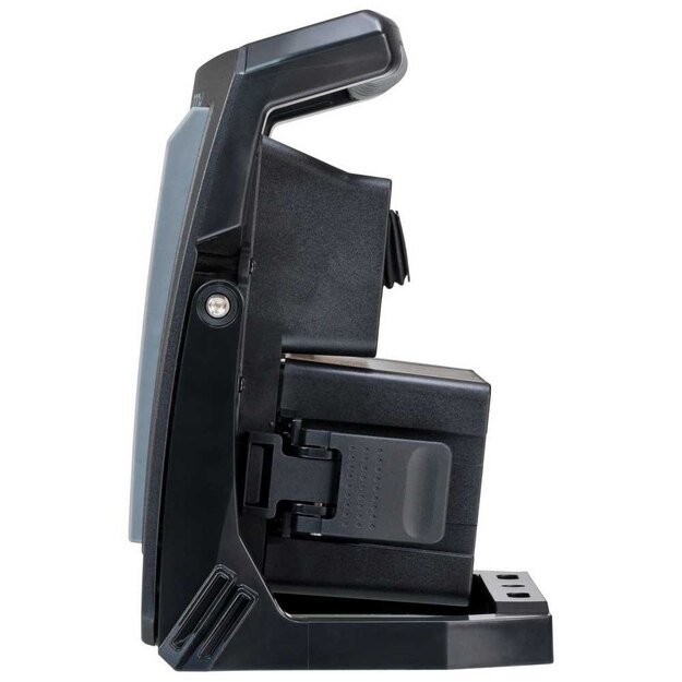 Brennenstuhl rechargeable spotlight 40W