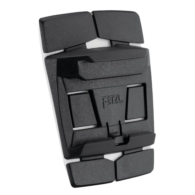 Petzl adapteris šalmui E073AA00