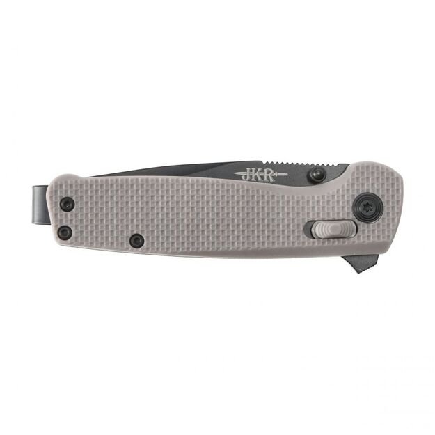 Нож Джокер JKR0863