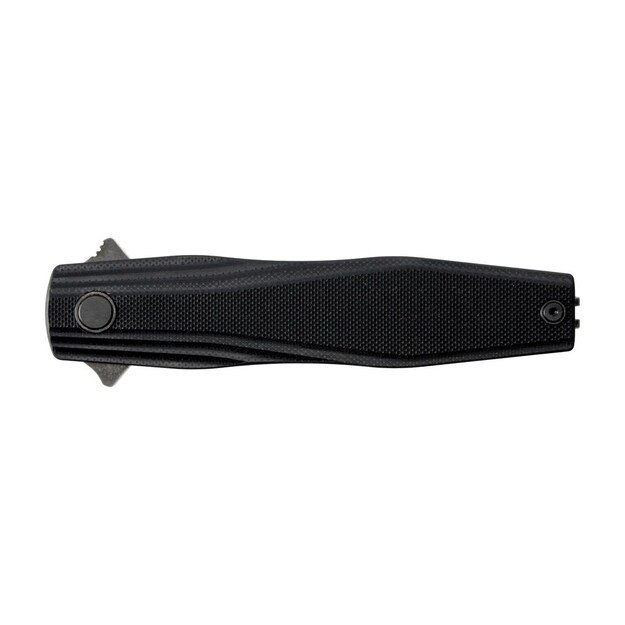 Ruike P188-B sulankstomas peilis