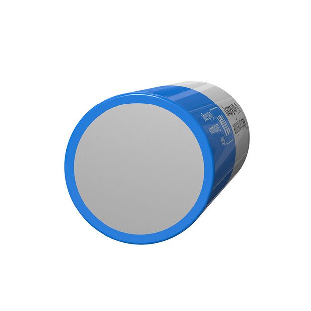 Аккумулятор XTAR 26650 6000 мАч