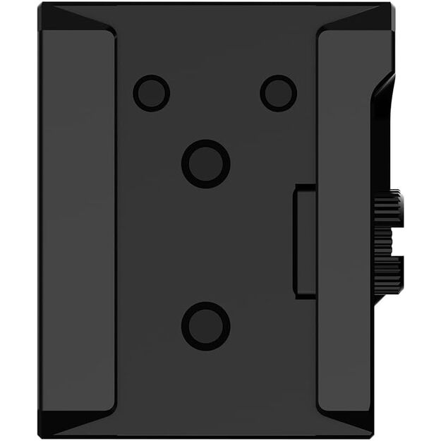 Olight 43X Mos Mount laikiklis