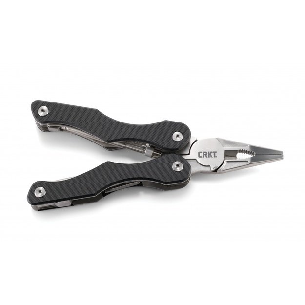 Multi-įrankis CRKT 9201 Technician