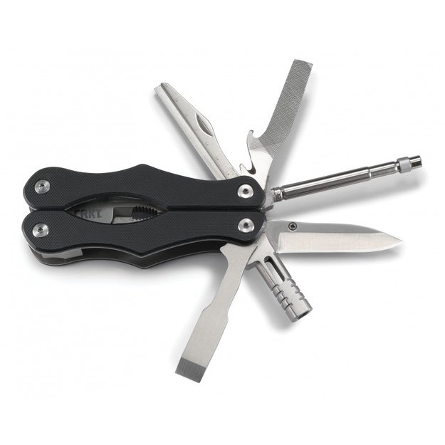 Multi-įrankis CRKT 9201 Technician