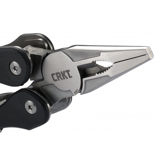 Multi-įrankis CRKT 9201 Technician