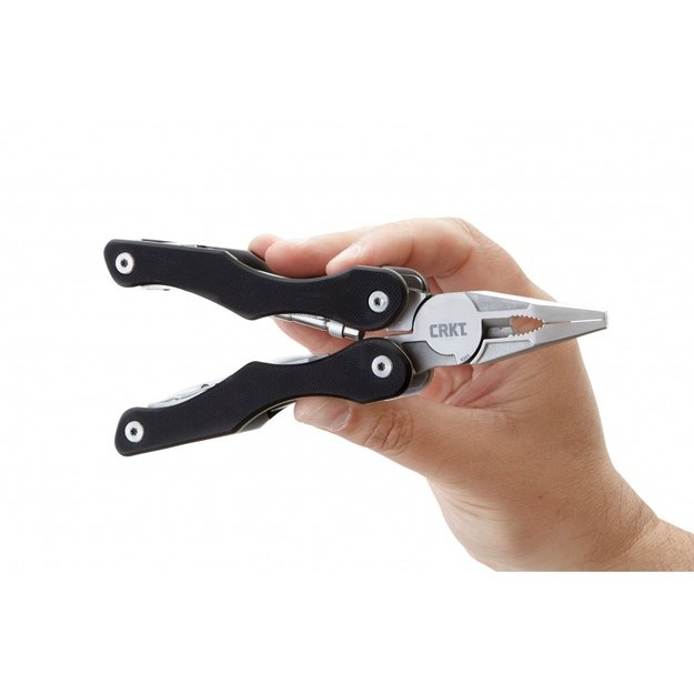 Multi-įrankis CRKT 9201 Technician