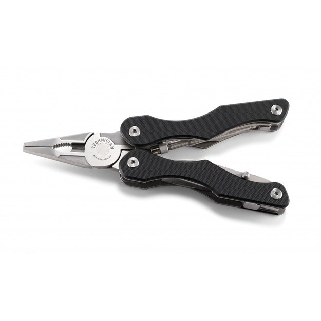 Multi-įrankis CRKT 9201 Technician