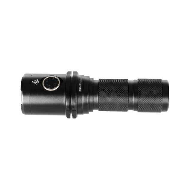 Imalent DM35 CREE XHP35 HI LED žibintuvėlis