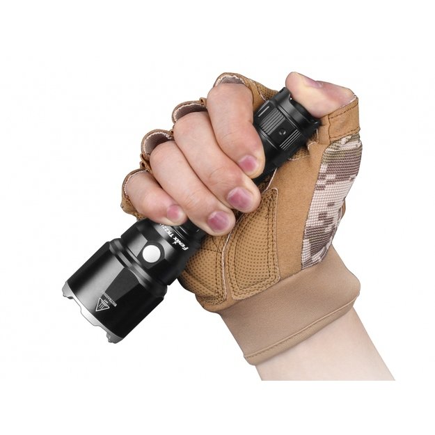 Fenix TK22 UE žibintuvėlis