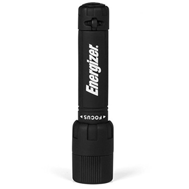 ENERGIZER X-FOCUS AAA žibintuvėlis