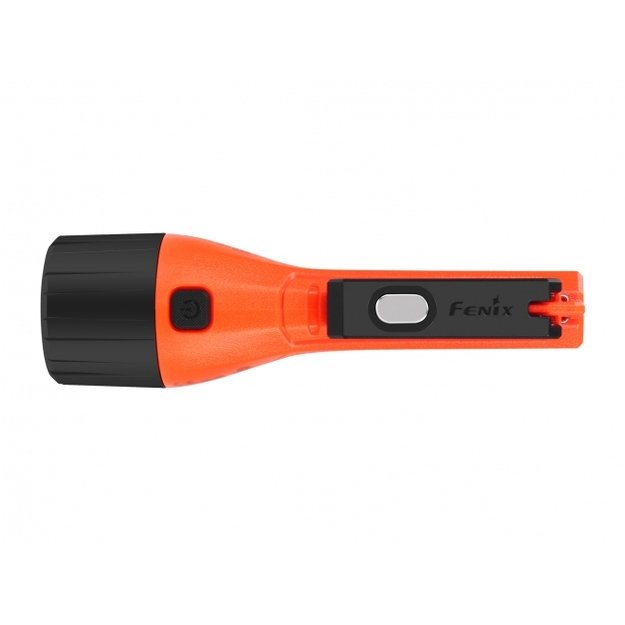 Fenix WF11E EX ATEX žibintuvėlis