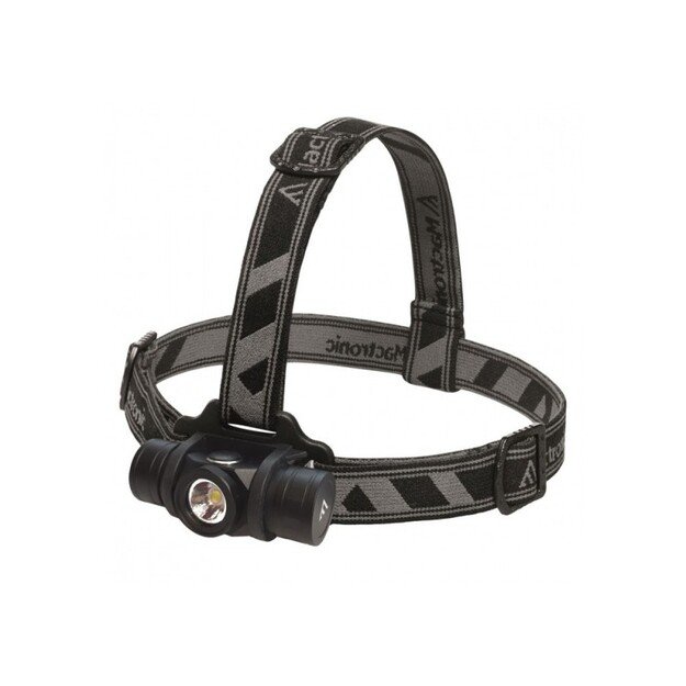 Mactronic T-Force H1L 1050lm headlamp