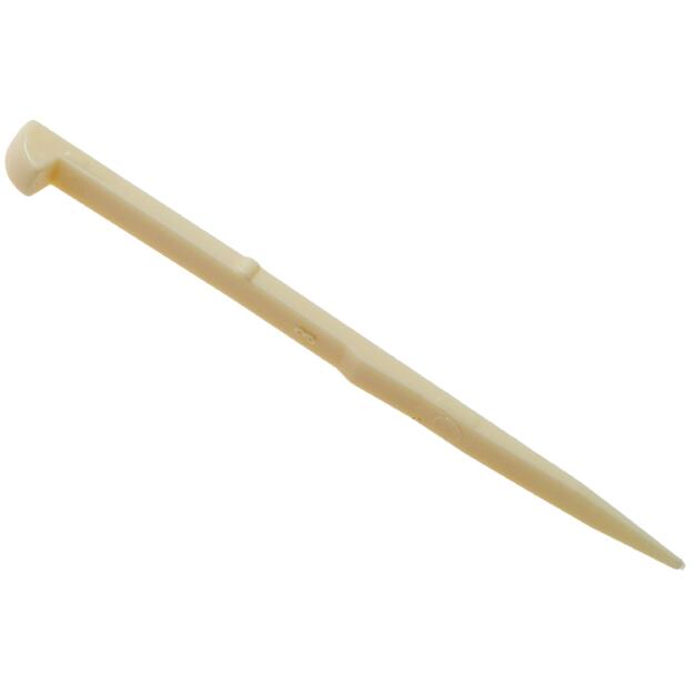 Victorinox A.3641 dantų krapštukas. Neutralios spalvos