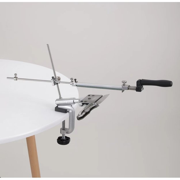 Ruixin Pro RX008D Deimantinis galąstuvas