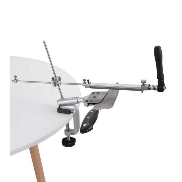 Ruixin Pro RX008D Deimantinis galąstuvas