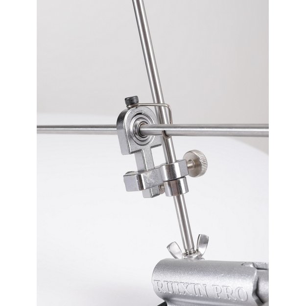 Ruixin Pro RX008D Deimantinis galąstuvas