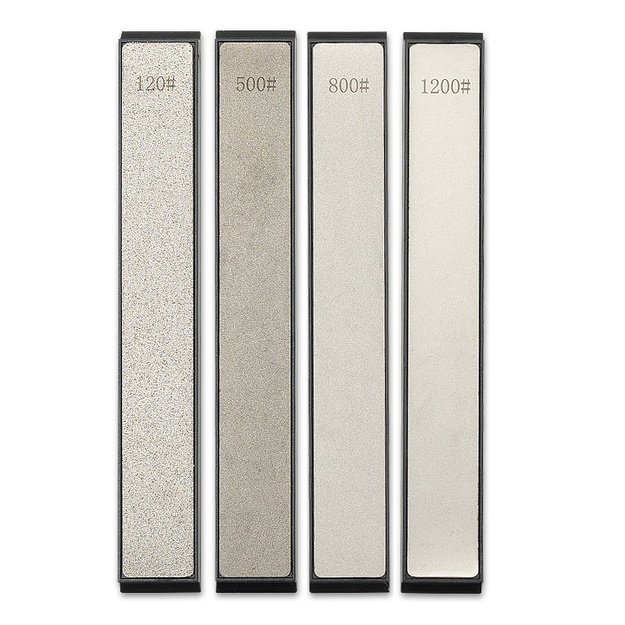 Ruixin Pro RX008D Deimantinis galąstuvas