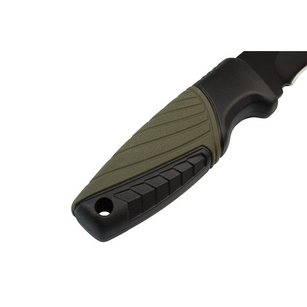 BSH ADVENTURE turistinis peilis N-262A