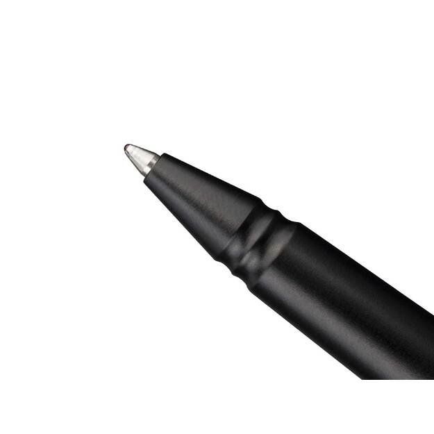 Fenix T5 Tactical Aluminum Tactical Pen