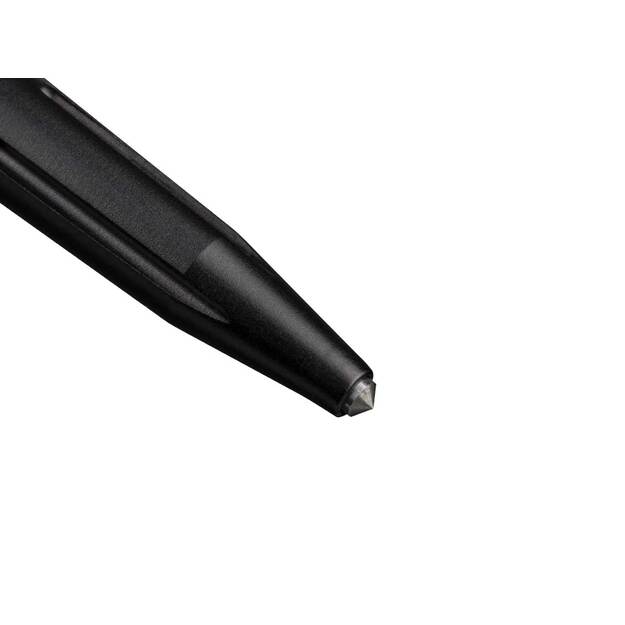 Fenix T5 Tactical Aluminum Tactical Pen
