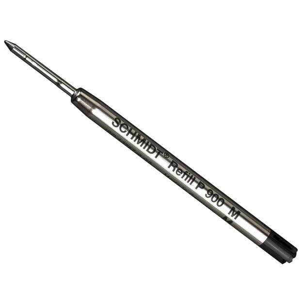 Fenix T5 Tactical Aluminum Tactical Pen