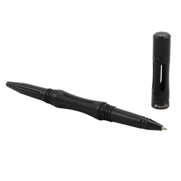 Fenix T5 Tactical Aluminum Tactical Pen