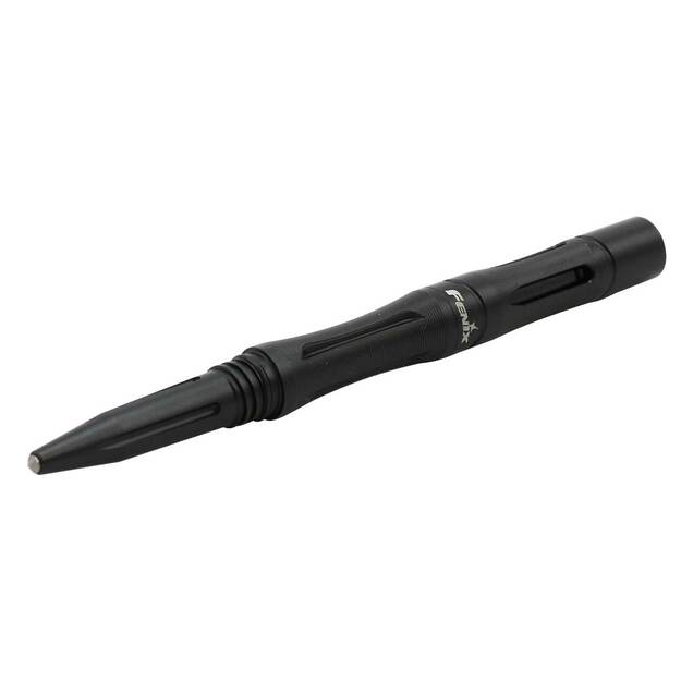 Fenix T5 Tactical Aluminum Tactical Pen