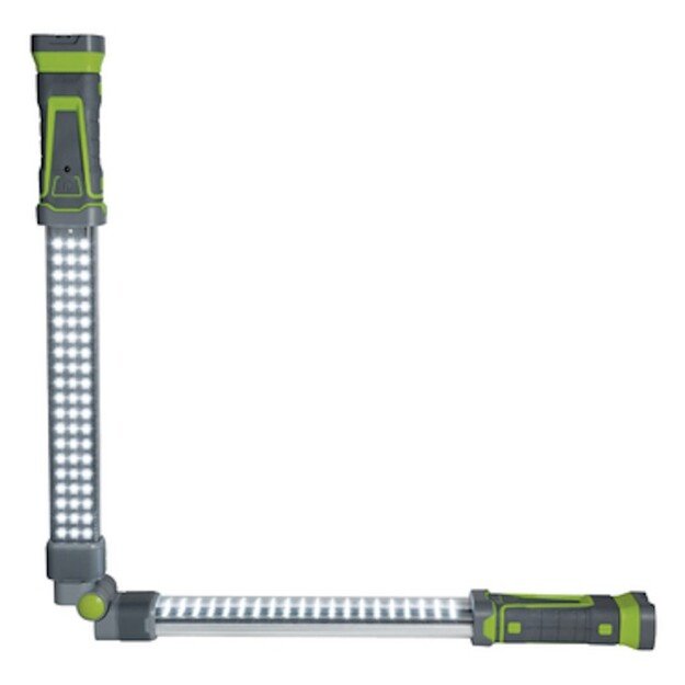 GYS 800 L akumuliatorinė sulankstoma lempa 