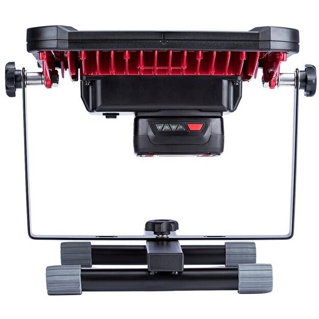 Warcraft COB 30W 20V LI-ION аккумуляторный фонарь