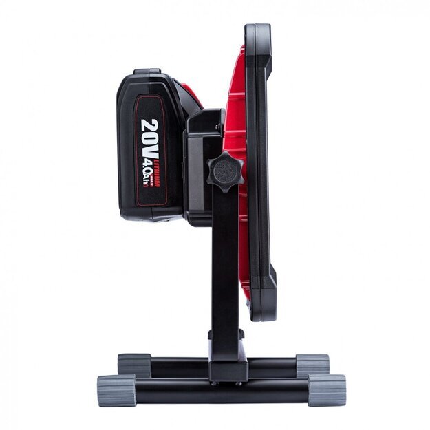 Warcraft COB 30W 20V LI-ION аккумуляторный фонарь