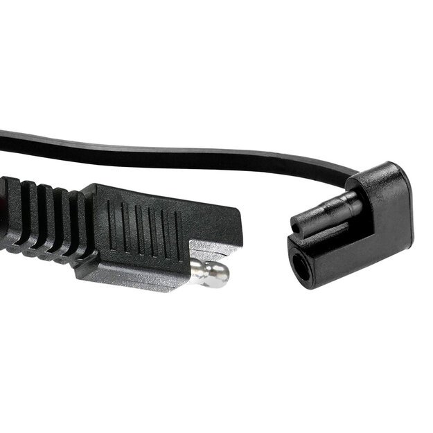 Автоматическое зарядное устройство everActive CBC-5