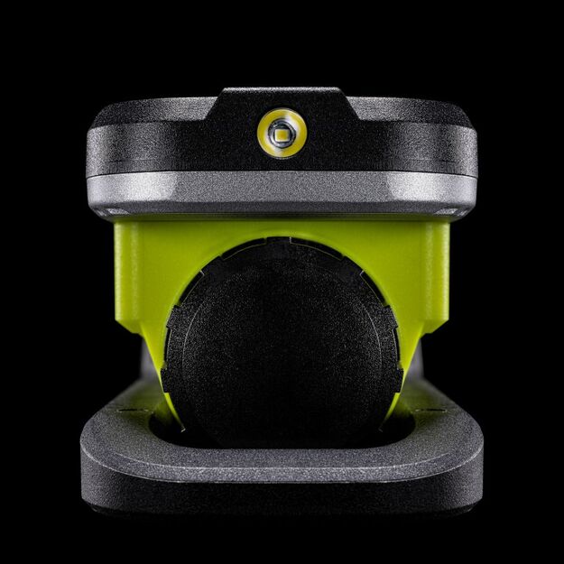 Рабочий фонарь Unilite SLR-1450 1450лм