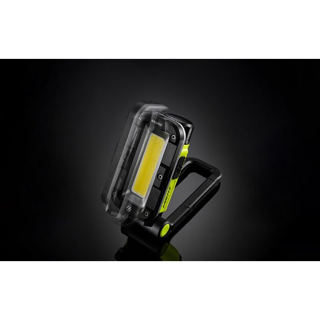 Рабочий фонарь Unilite SLR-1450 1450лм