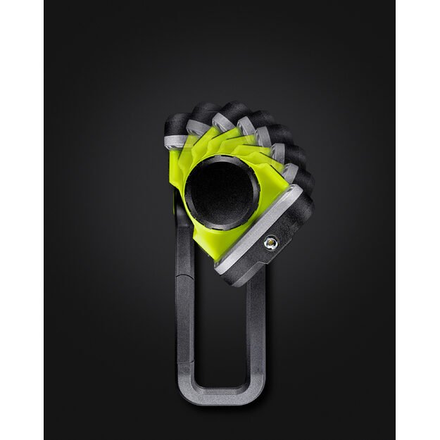 Рабочий фонарь Unilite SLR-1450 1450лм