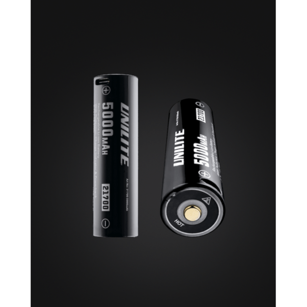 Рабочий фонарь Unilite SLR-1450 1450лм