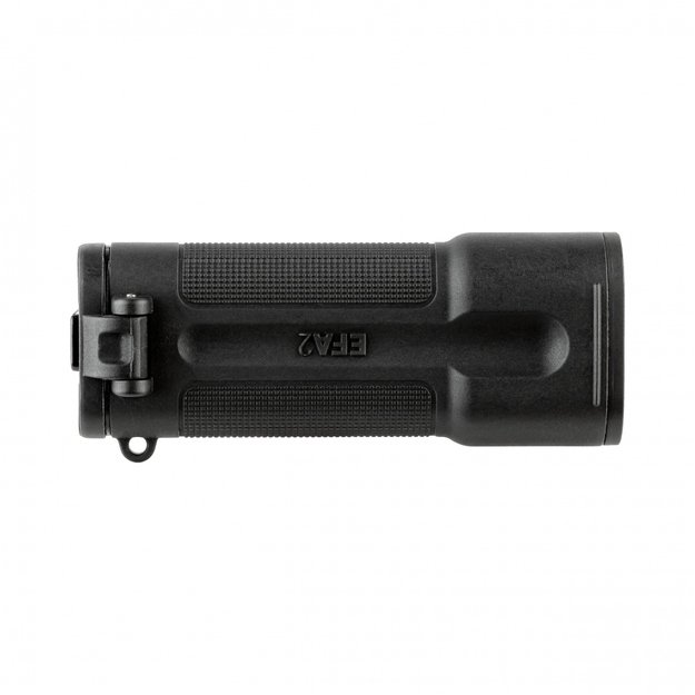 Walther EFA2 flashlight 300lm 3.7144
