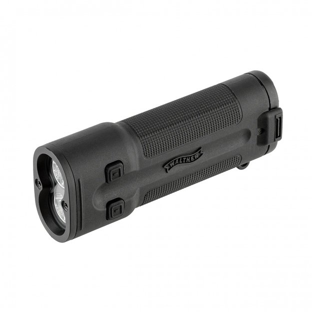 Walther EFA2 flashlight 300lm 3.7144