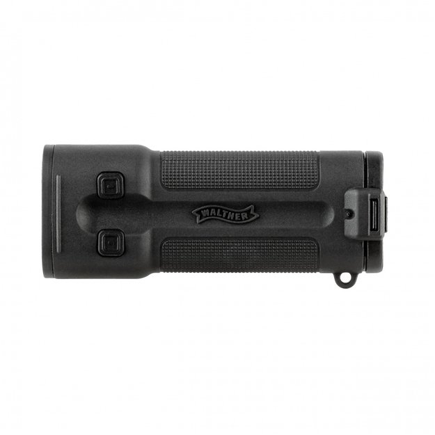 Walther EFA2 flashlight 300lm 3.7144