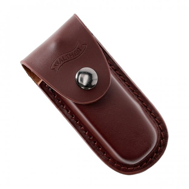 Walther AFW 2 sulenkiamas peilis 5.0831