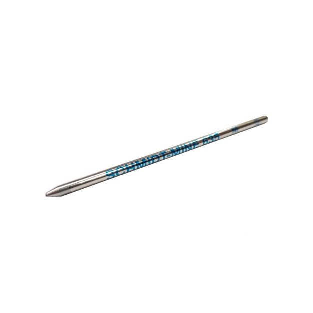 Schmidt Refill S 635 M, skirtas Fenix ​​​​T6 tušinukui MĖLYNA