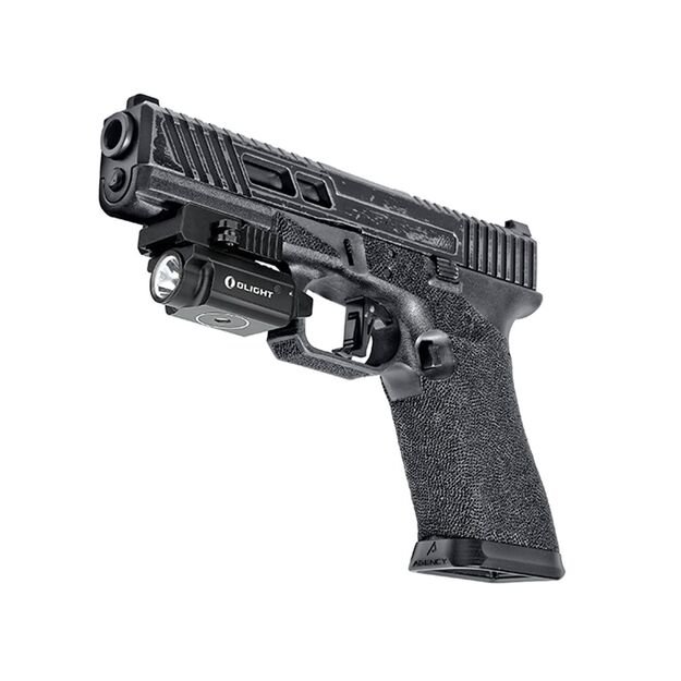 Olight PL-MINI 2 Valkyrie prožektorius ginklui