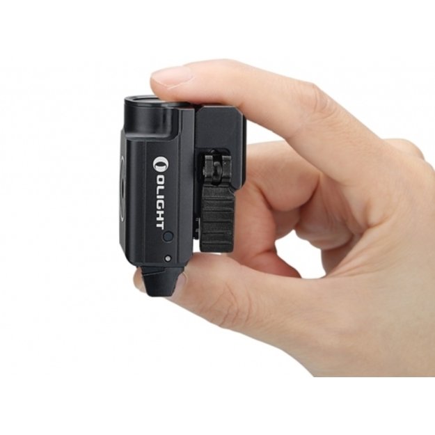 Olight PL-MINI 2 Valkyrie prožektorius ginklui