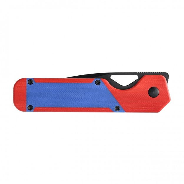 Kizer Militaw Folding Knife V3634A2