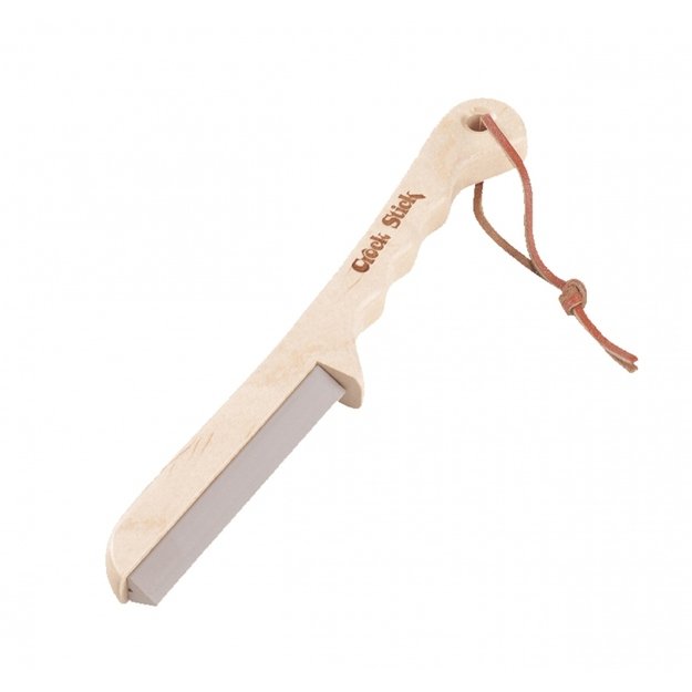 Lansky Serrated Knife Sharpener LSKNF